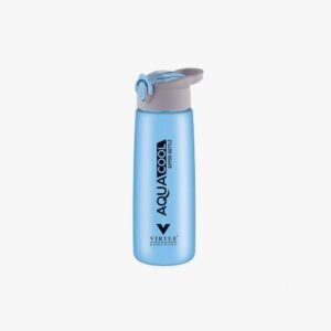 HydraCore Pro