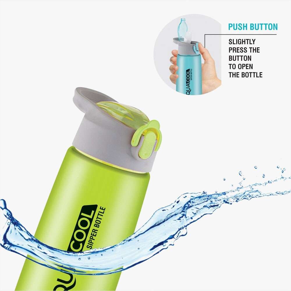 HydraCore Pro