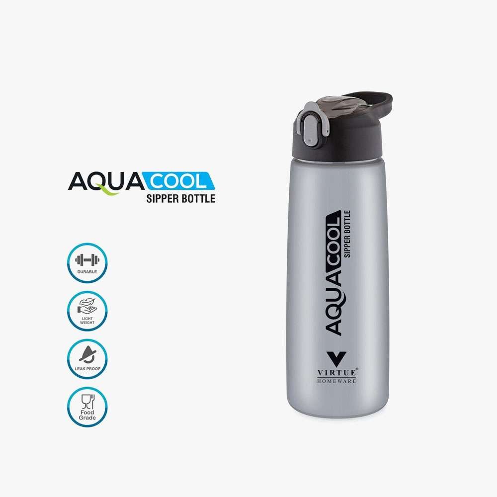 HydraCore Pro