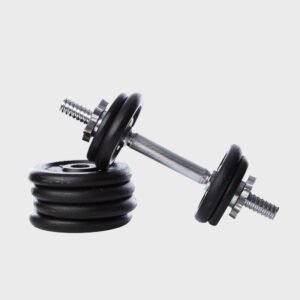 Dumbbell Set