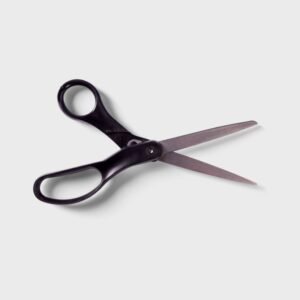 Scissors