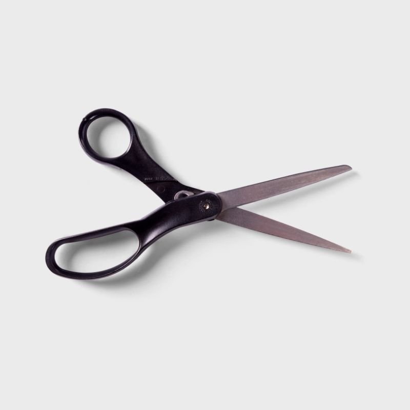 Scissors
