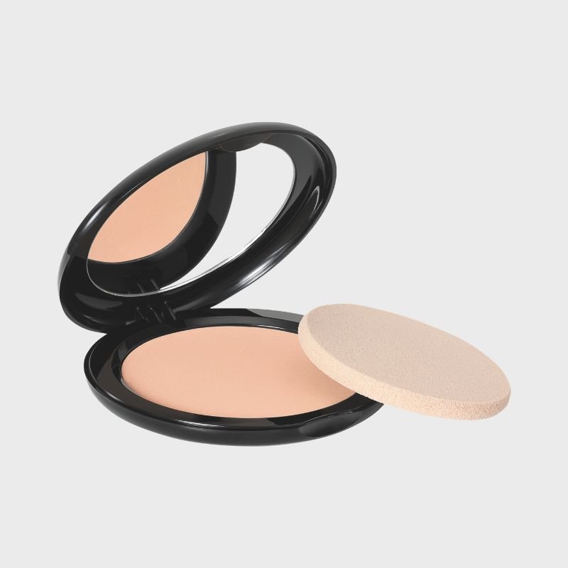 Shadow Palette