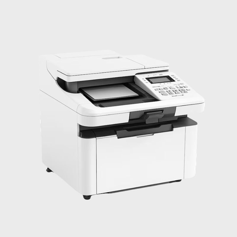 All-in-One Printer
