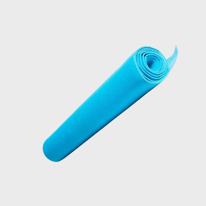 Non-Slip Yoga Mat