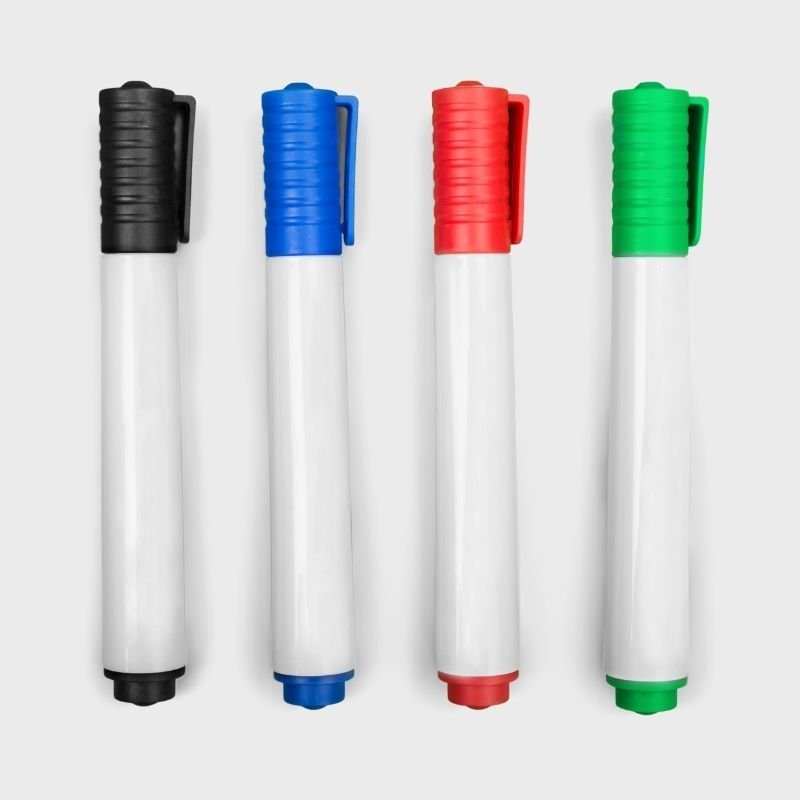 Board Markers