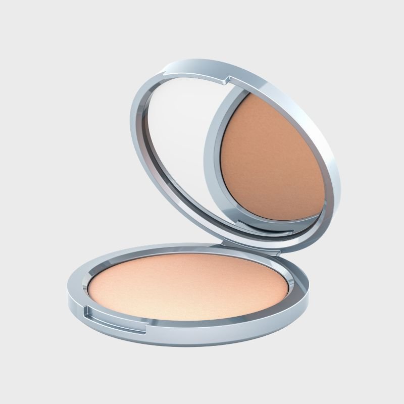 Shadow Palette