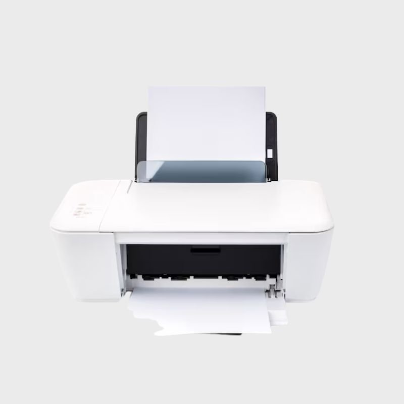 All-in-One Printer
