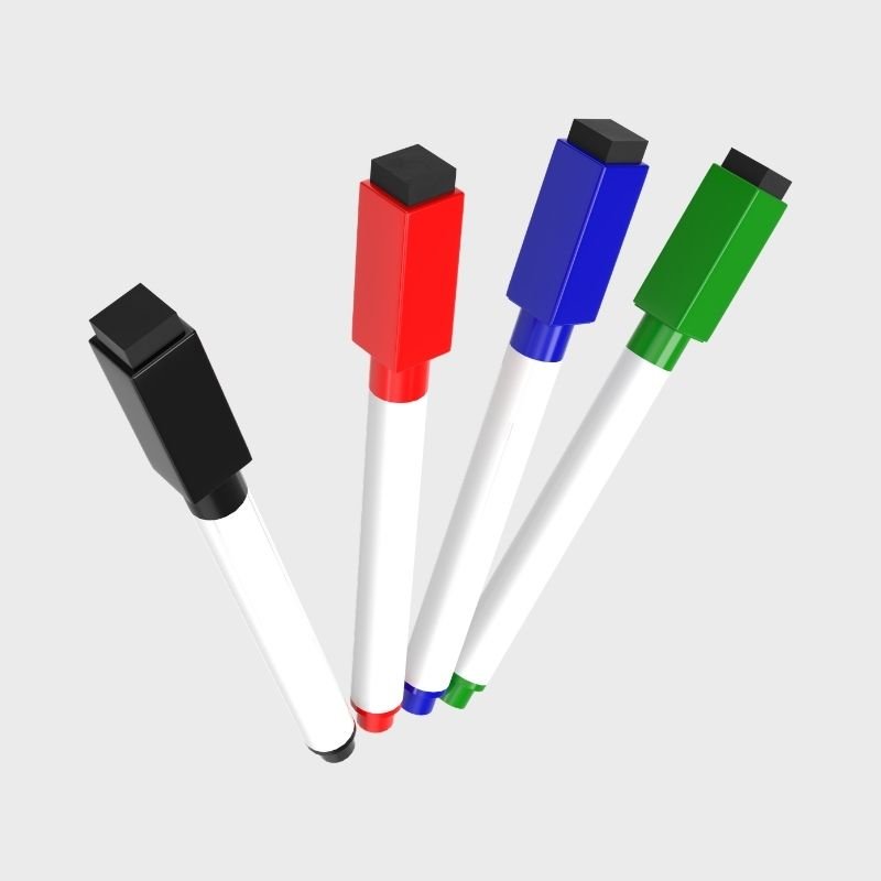 Board Markers