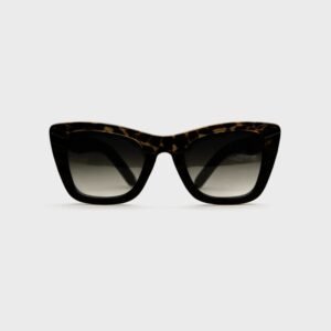 Fashion Sunglasses