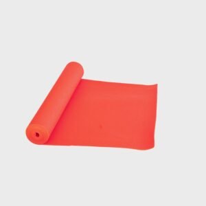 Non-Slip Yoga Mat