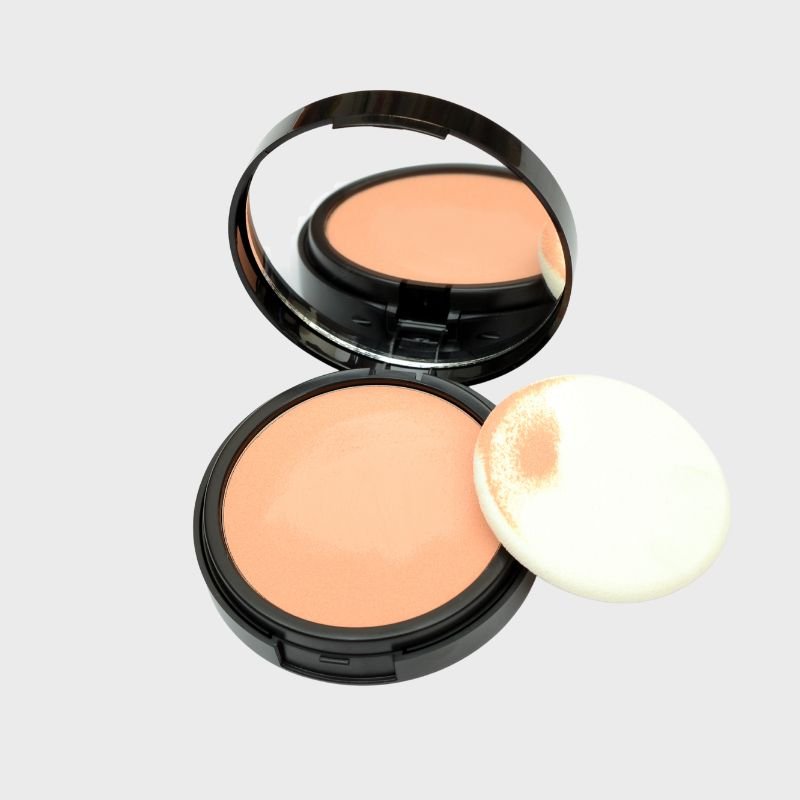 Shadow Palette