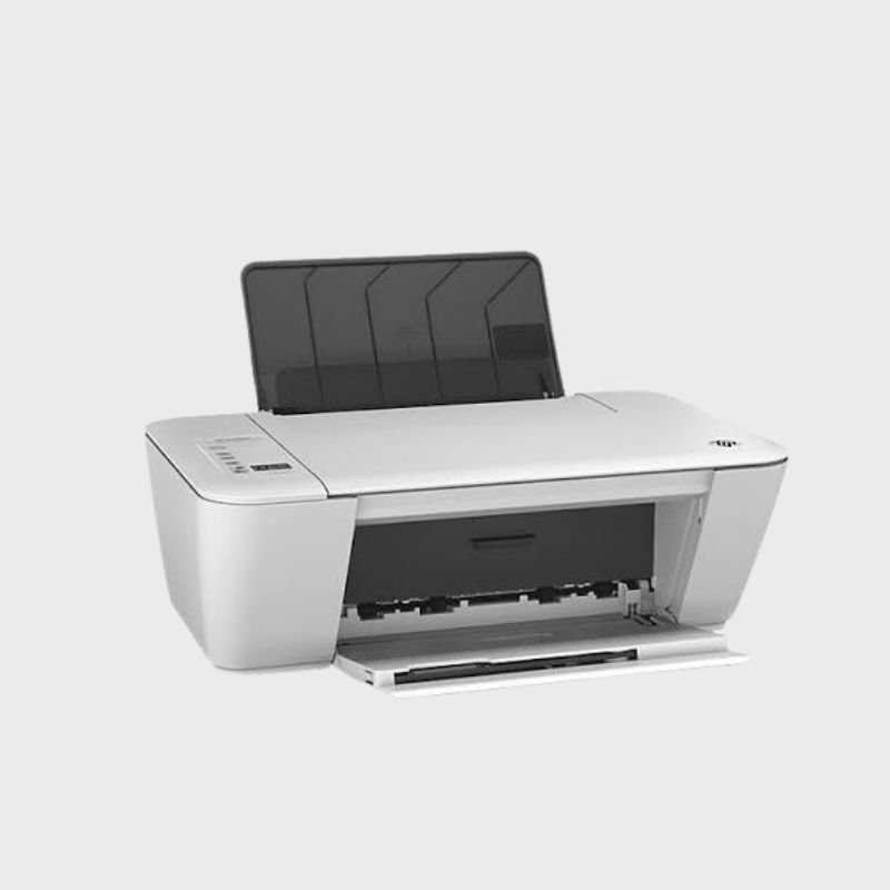 All-in-One Printer