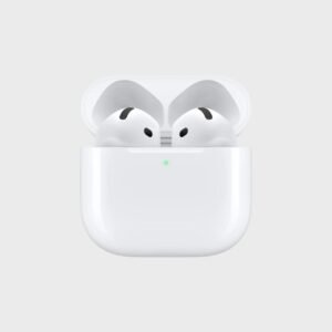 Earbuds (AirPods)