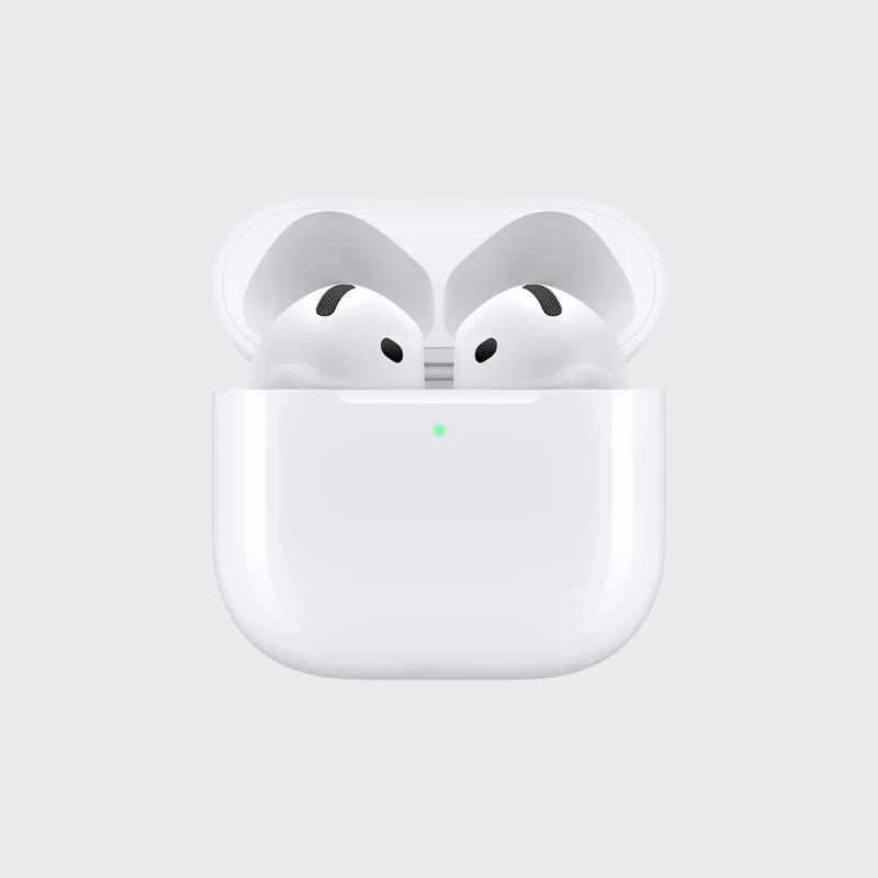 Earbuds (AirPods)