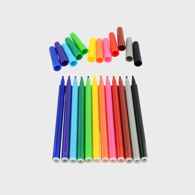 Board Markers