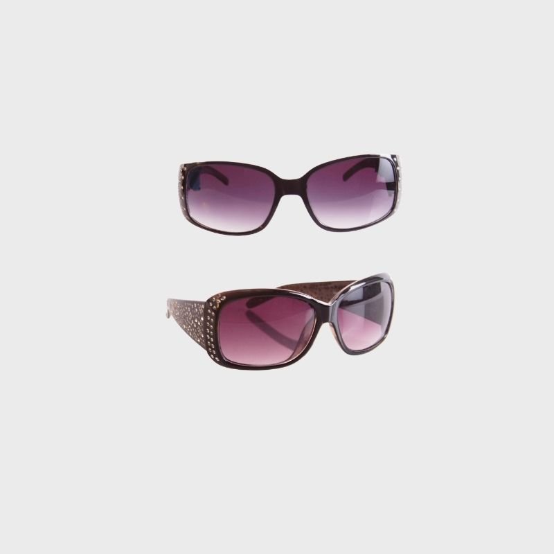 Fashion Sunglasses