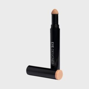 Eye Shadow & Mascara