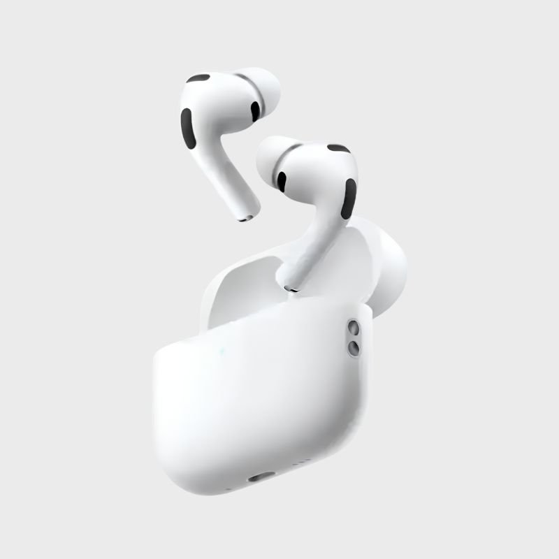 Earbuds (AirPods)