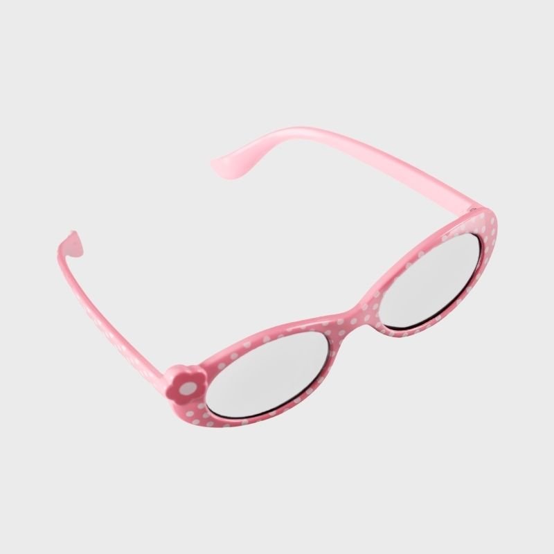 Fashion Sunglasses