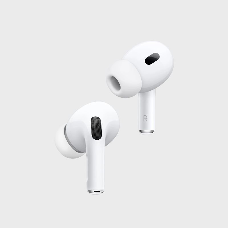 Earbuds (AirPods)