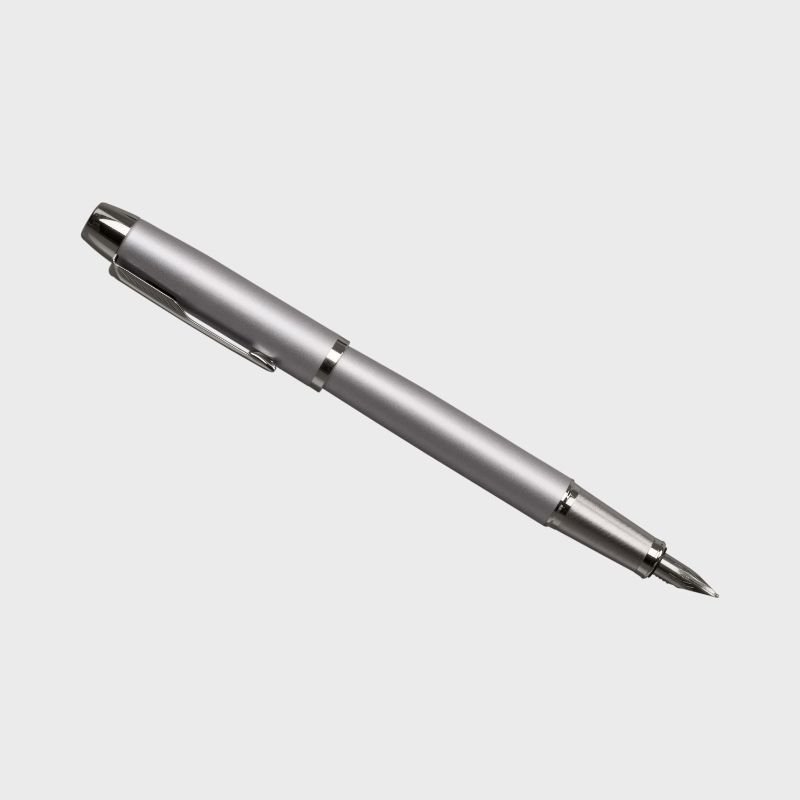 Gel Pen Set