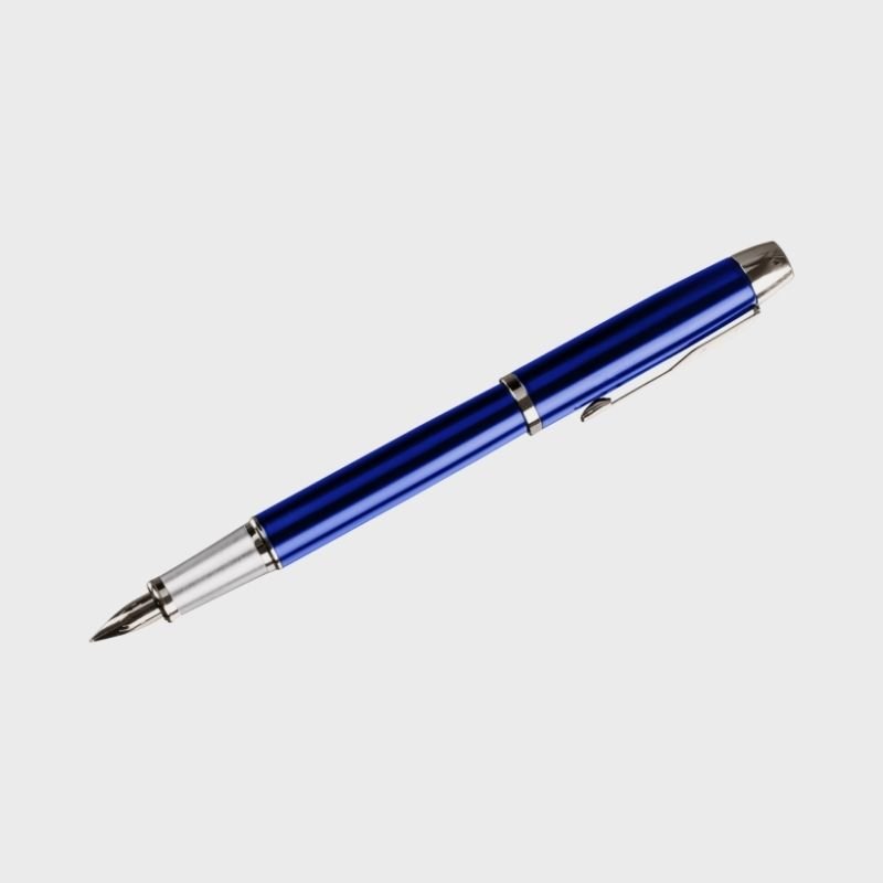 Gel Pen Set