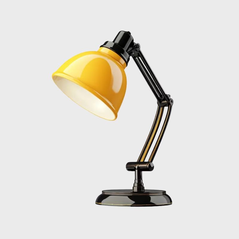 Desk Lamp