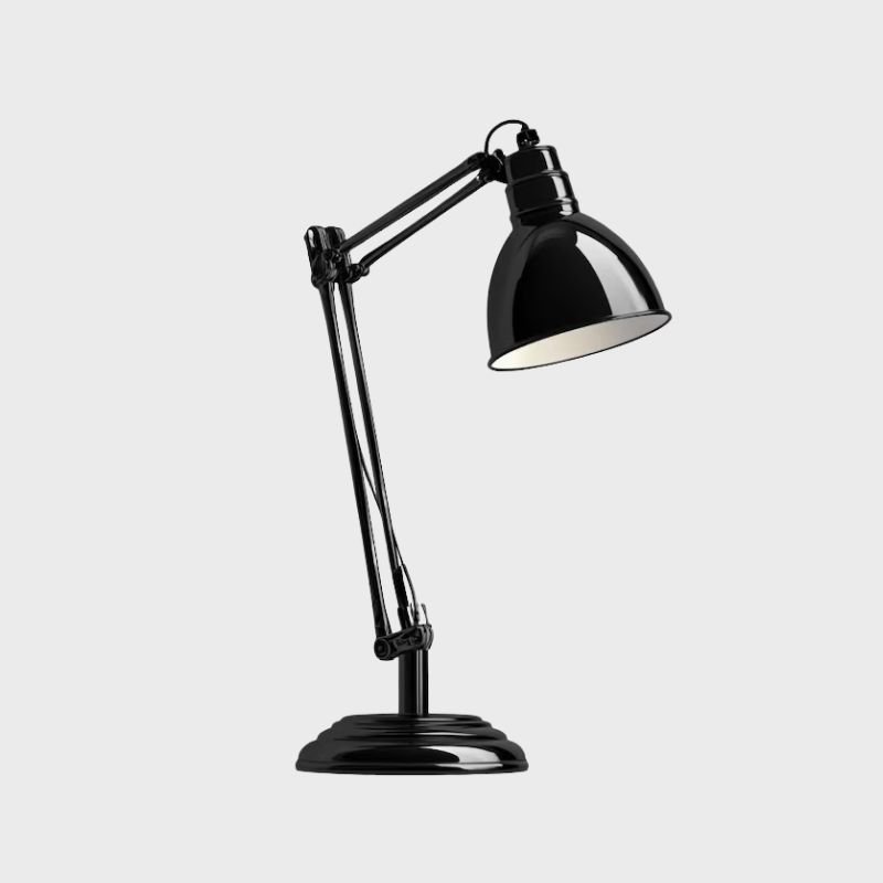 Desk Lamp