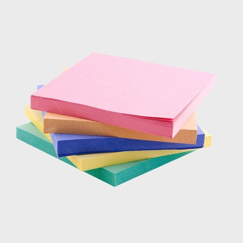 Sticky Notes