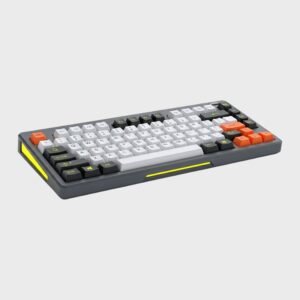 Gaming Keyboard