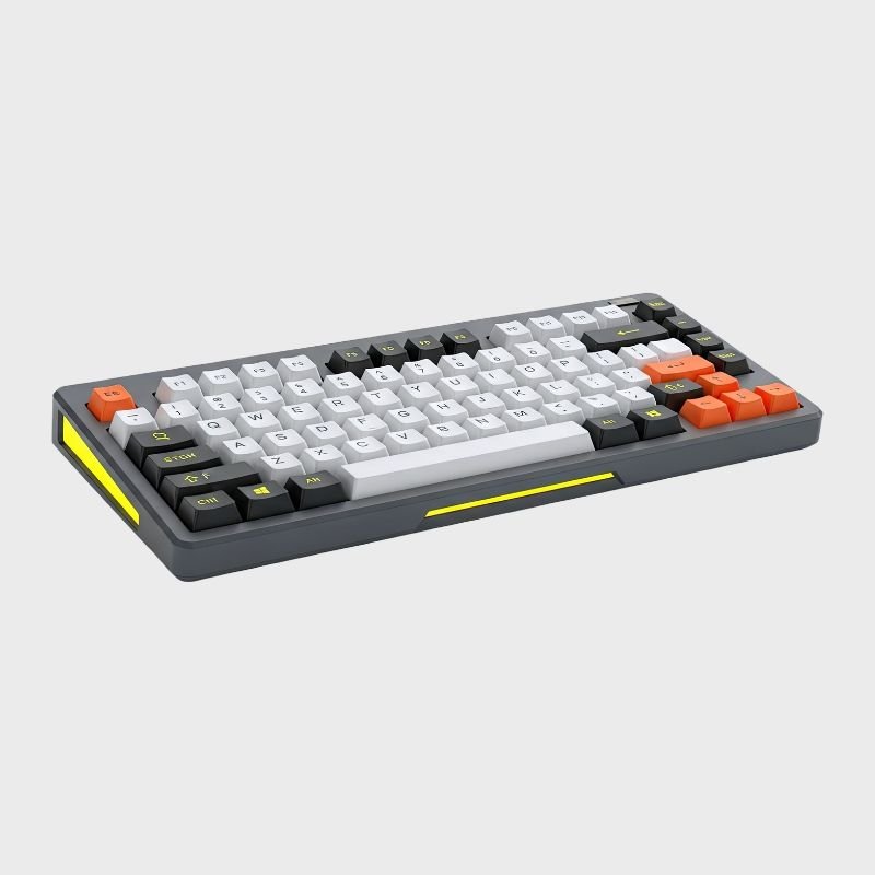 Gaming Keyboard