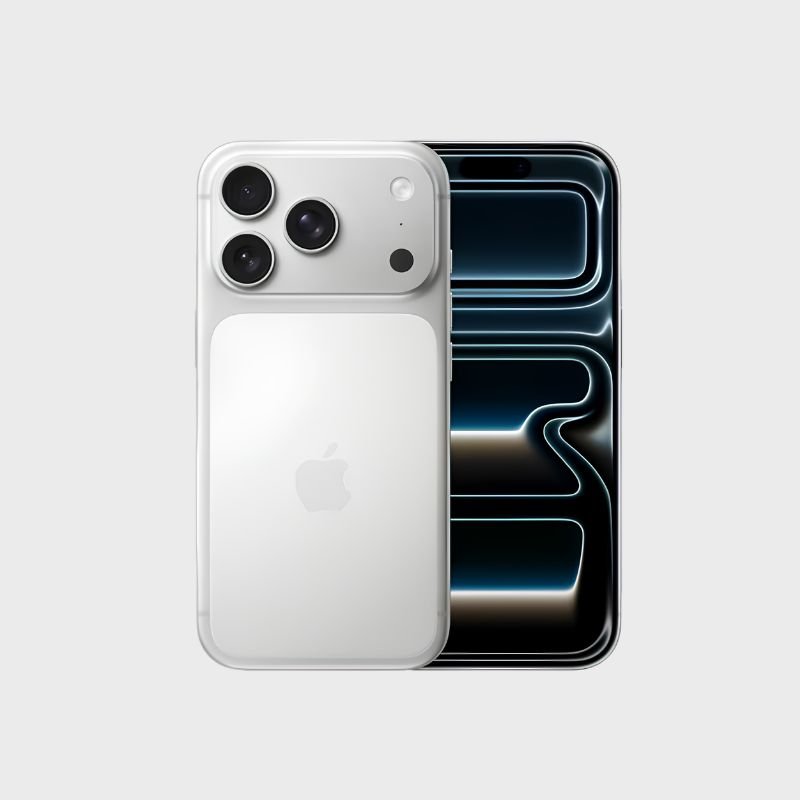 iPhone (Pro Series)