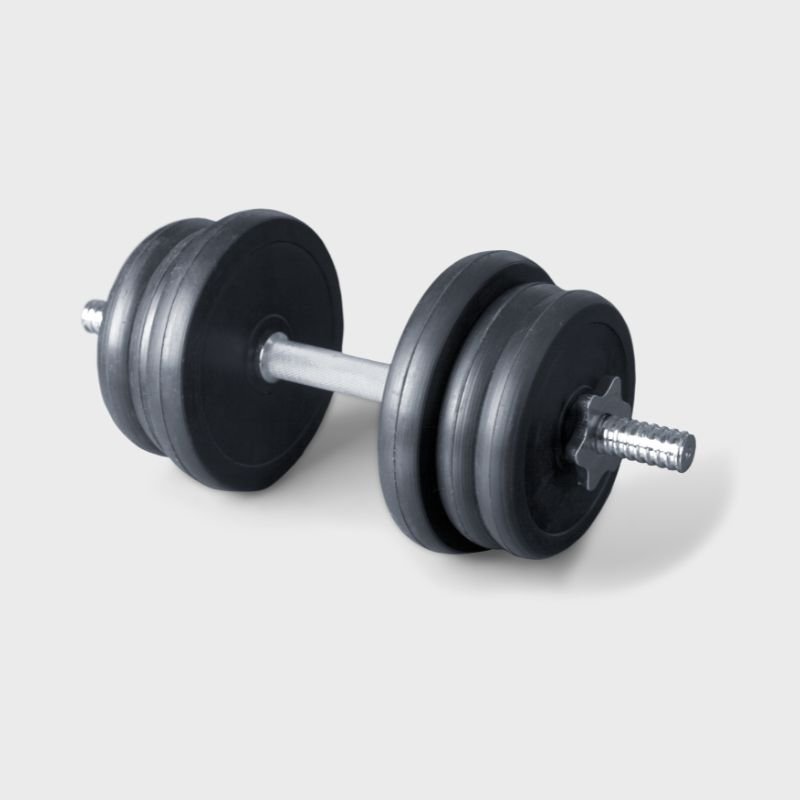 Dumbbell Set