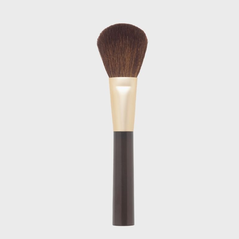 Eye Shadow & Mascara