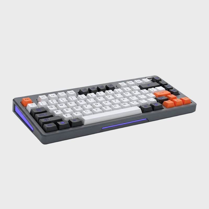 Gaming Keyboard
