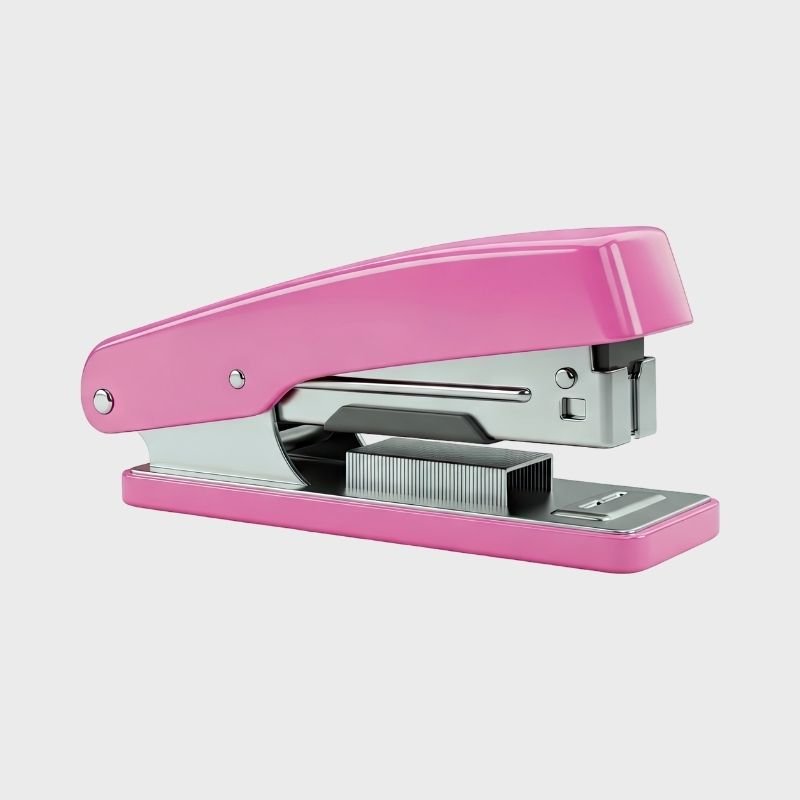 Stapler