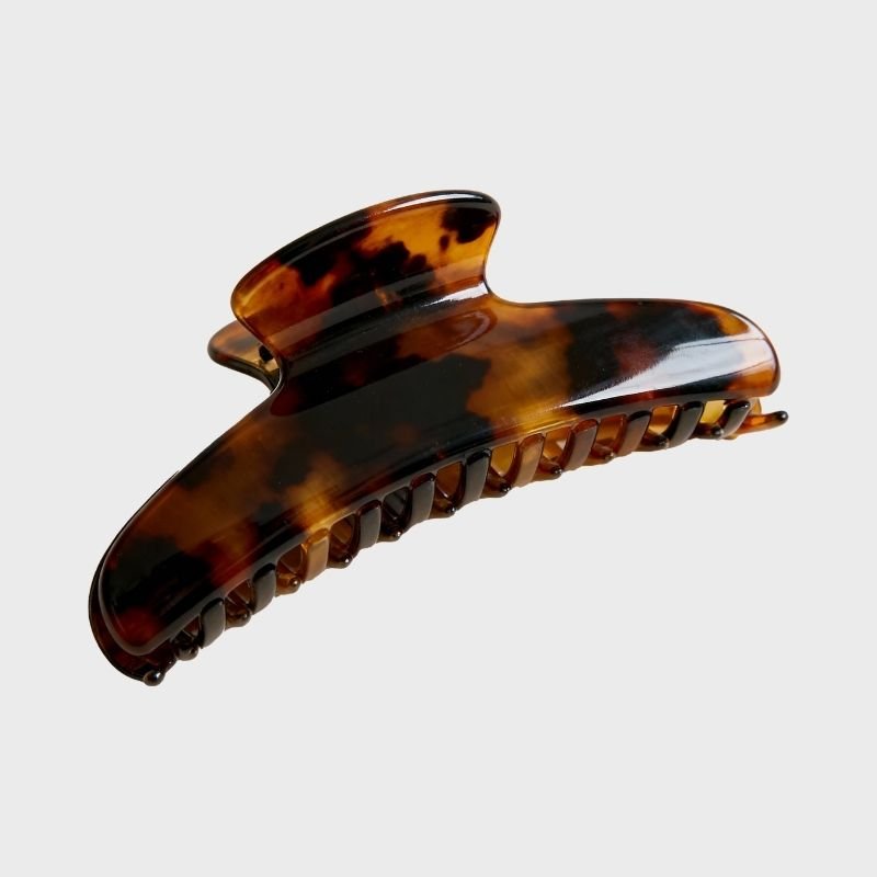 Hair Claw