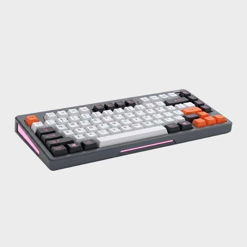 Gaming Keyboard