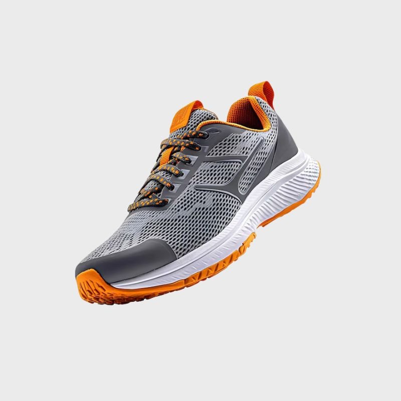 Performance Running Shoes
