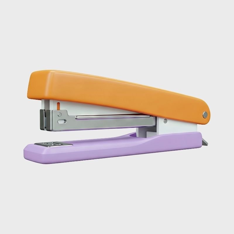 Stapler