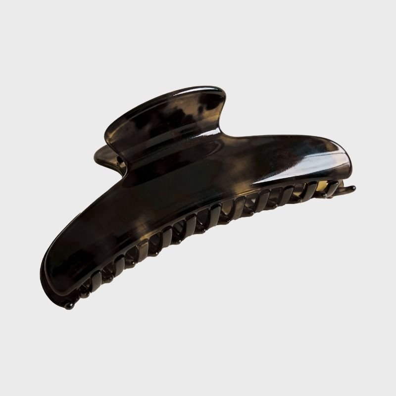 Hair Claw