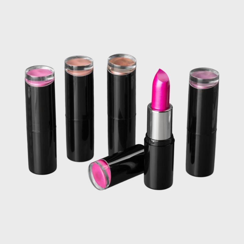 Lipstick & Lip Gloss