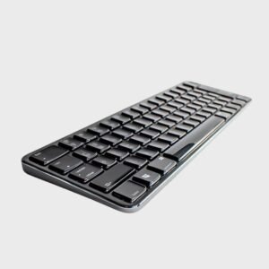 Office Keyboard