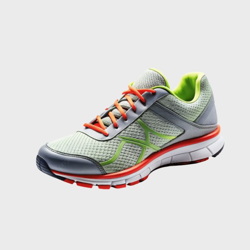 Performance Running Shoes