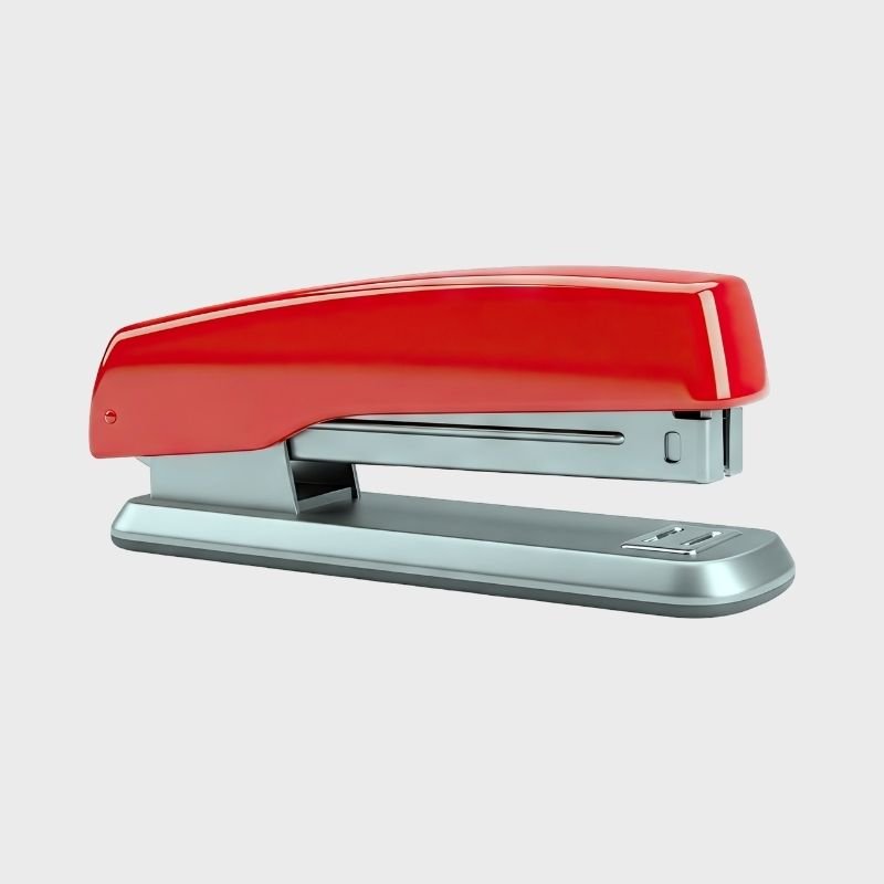 Stapler