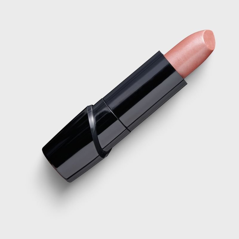 Lipstick & Lip Gloss