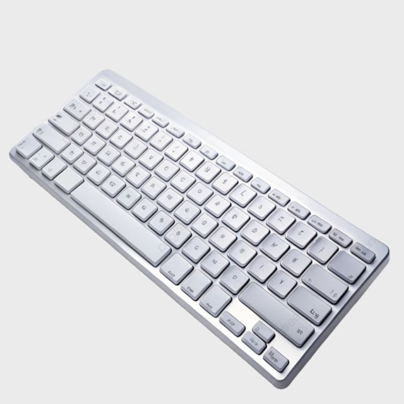 Office Keyboard
