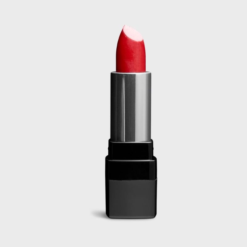 Lipstick & Lip Gloss