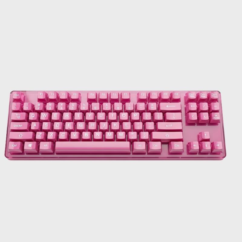 Office Keyboard